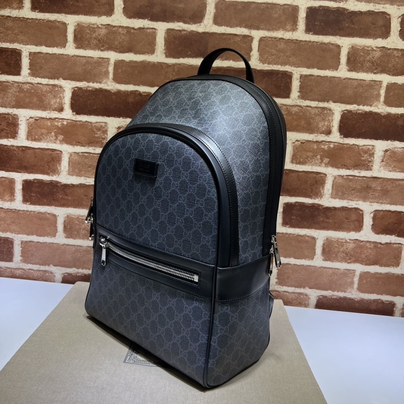 Gucci Backpacks